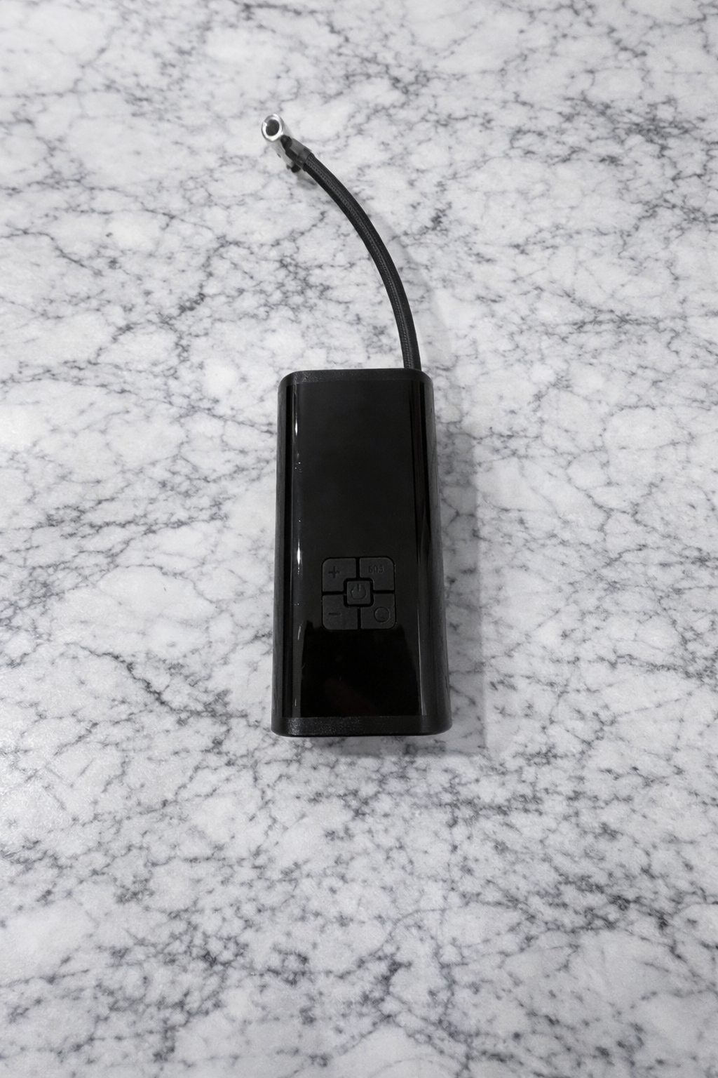 Portable Air Compressor