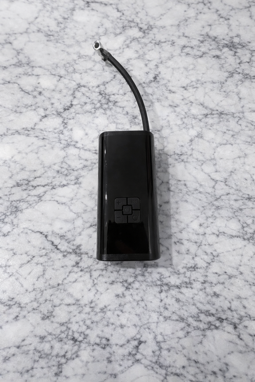 Portable Air Compressor