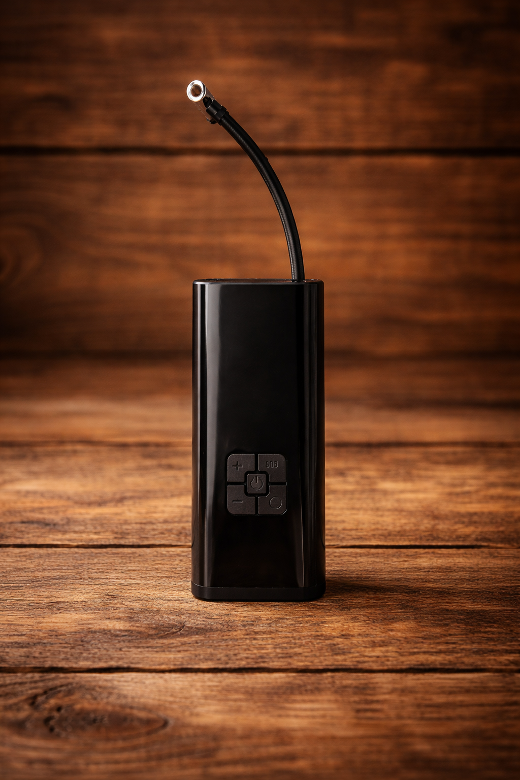 Portable Air Compressor